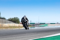 motorbikes;no-limits;october-2019;peter-wileman-photography;portimao;portugal;trackday-digital-images